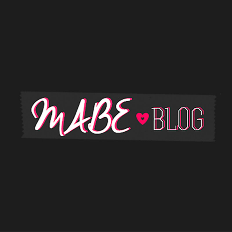 Mabe Blog