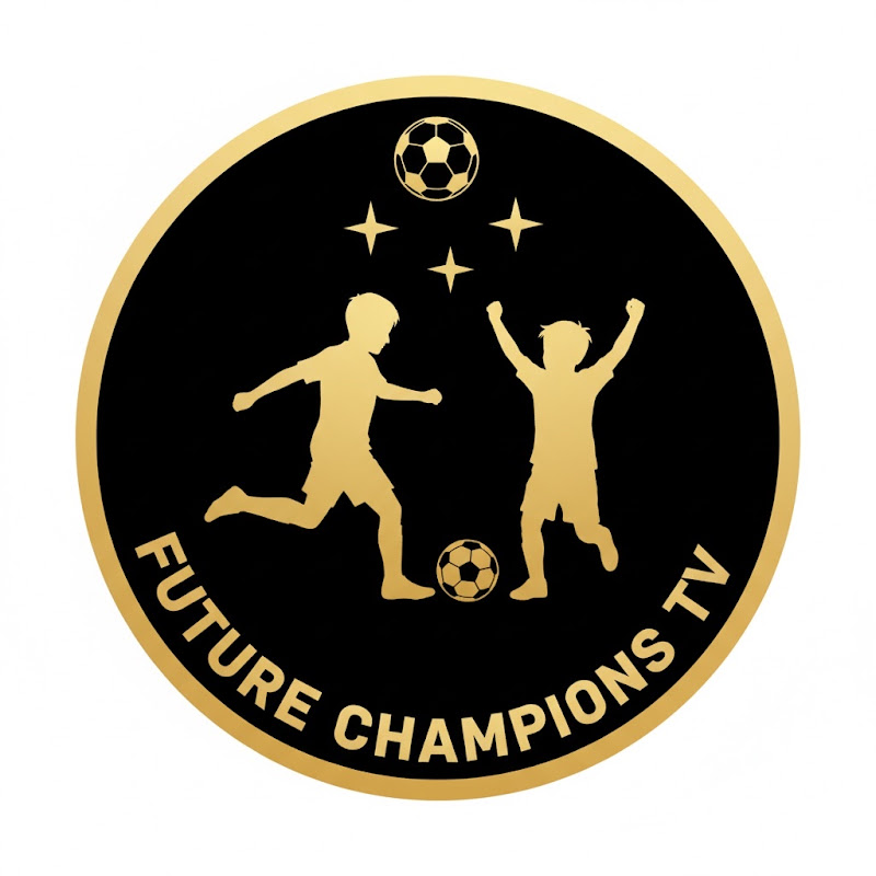 Future Champions TV