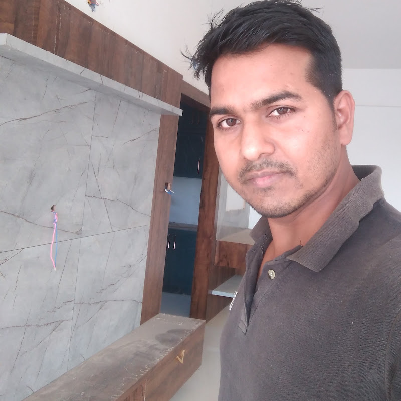 Ramjan180