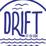 Drift Restaurant