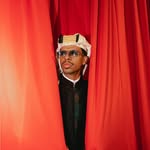 Khalid Mohammed👑