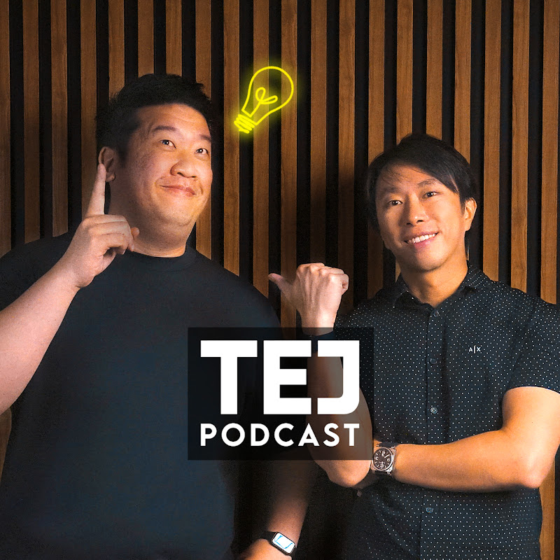 The Entrepreneur Journal