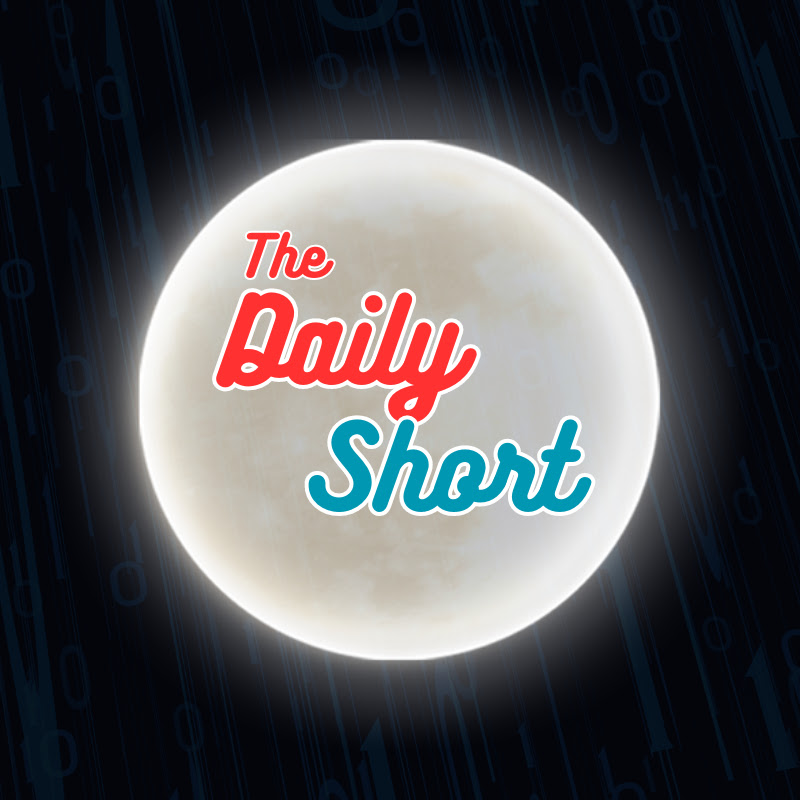 The Daily Short