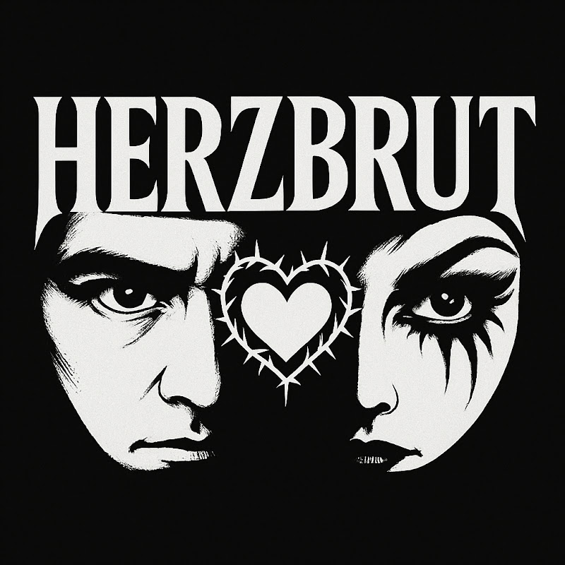 Herzbrut