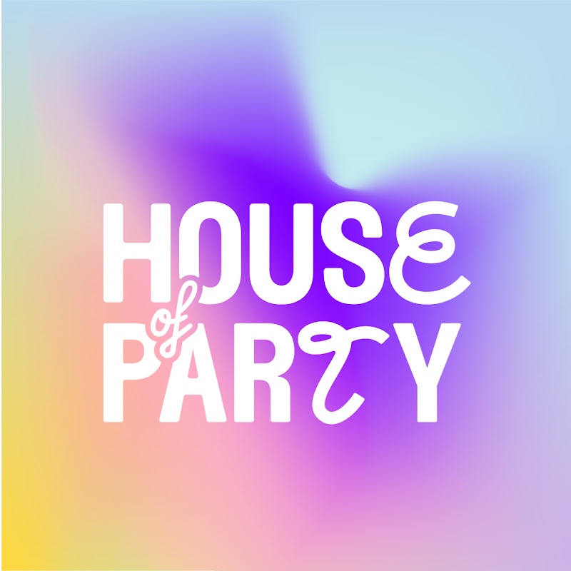 House of Party