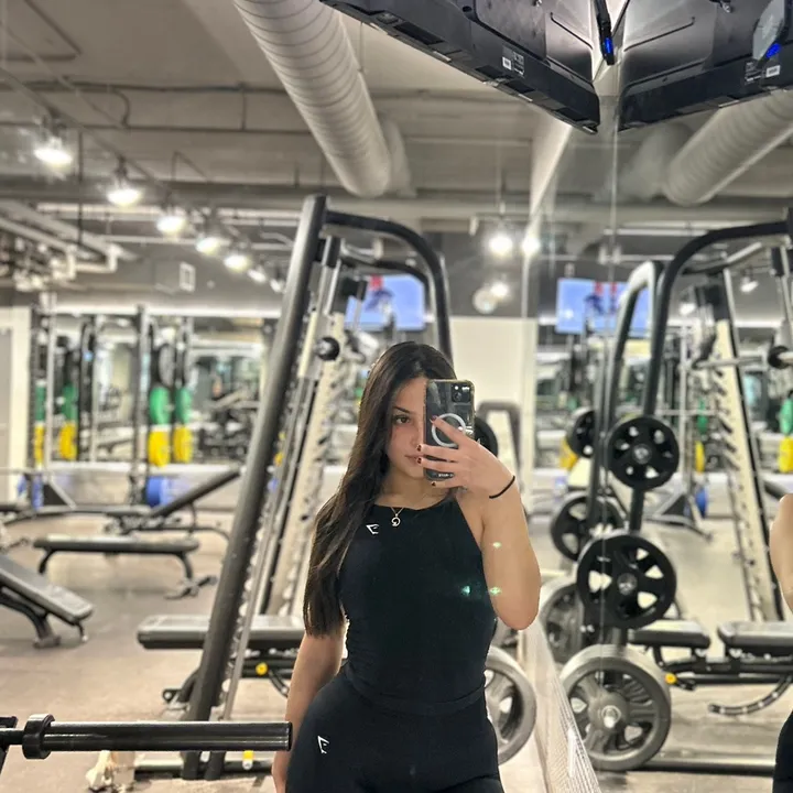 Getfitbymia_