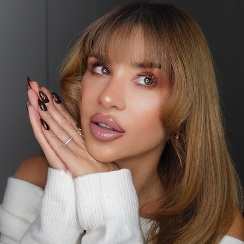 Alexandra Luca