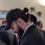 Muhammad | все об ИИ и Технологиях