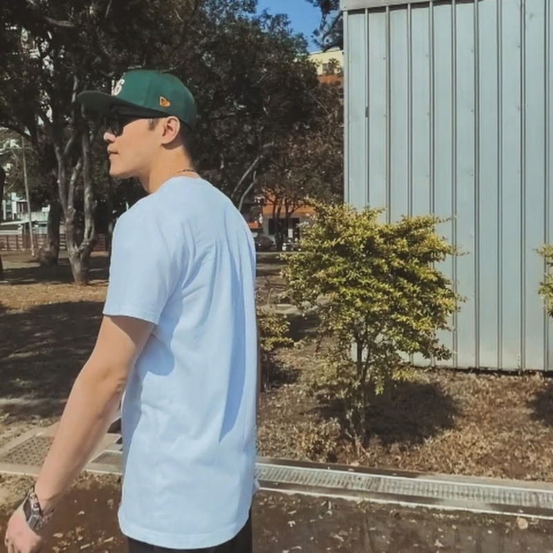 I'm GARY 專業配音員🎙️