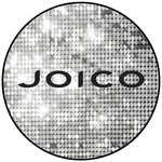 Joico México Oficial
