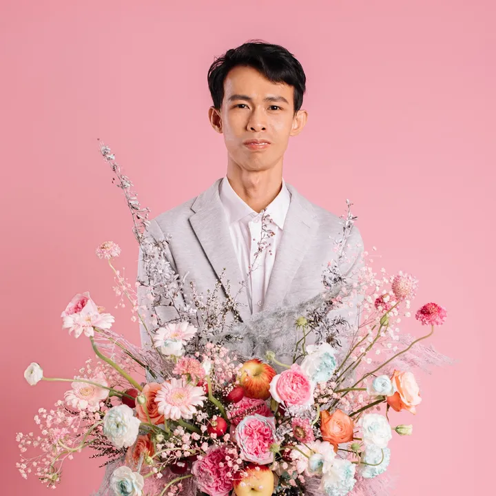 Trương Phương