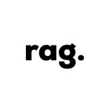 RAG