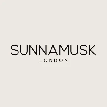 sunnamusk