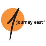journey east