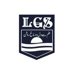 LGS JT & OPF
