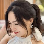 🌸หมอPinky🌸