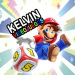 ElKing VideoJuegos | Kelvin VideoJuegos