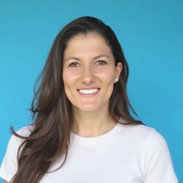 Andrea Palacio