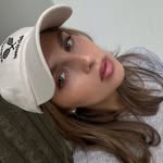 Diana|Content Creator| Photographer