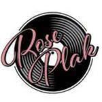 Rose.plak