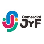 Comercial J y F