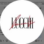 LUCCHI لوتششي