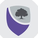 Herewoode Academy