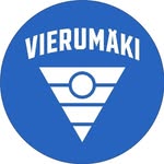 Vierumäki