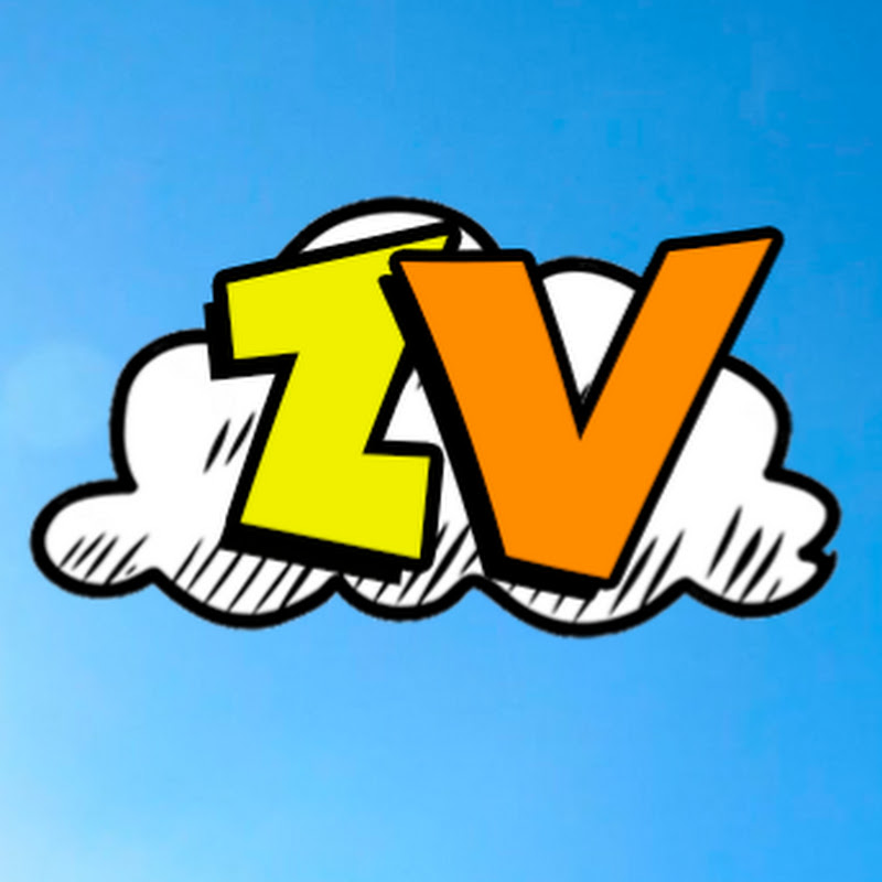 Zona Virga