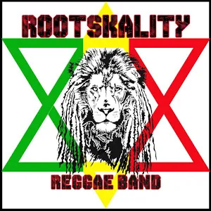 Rootskality
