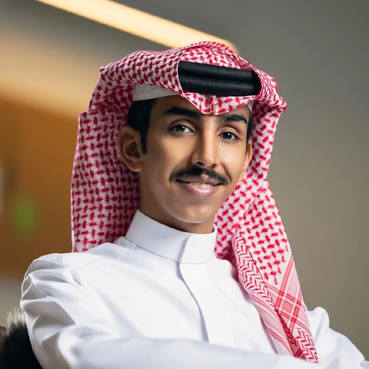فالح بن فصلا