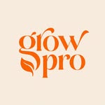 GrowPro