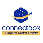 Connectbox