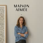 It’s Marion, your partner for home decor in Dubai