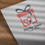 MeMe Store