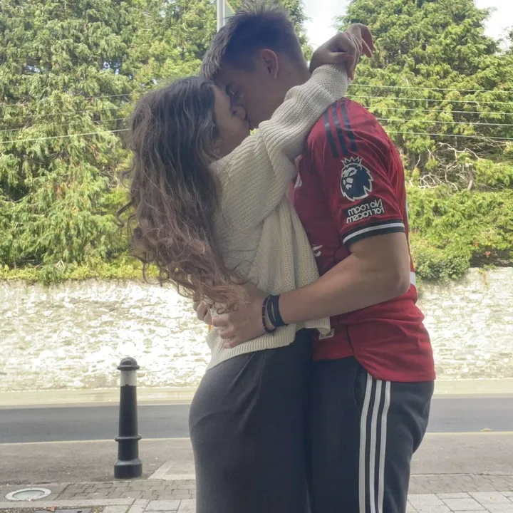 S9⚽✝️