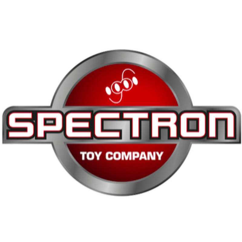 Spectron Toys