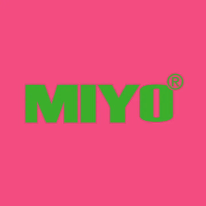 miyo_makeup_