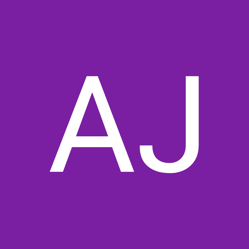 AJ Risk