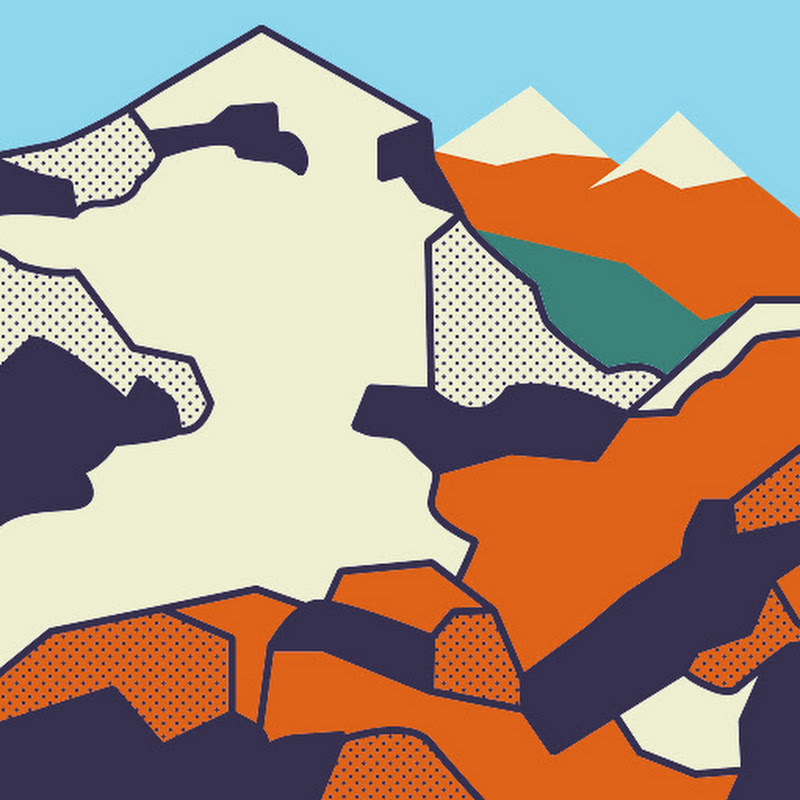 CarnageMTB