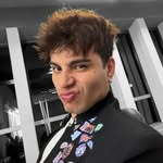 Sebastián Villalobos