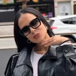 Maria Piqueras