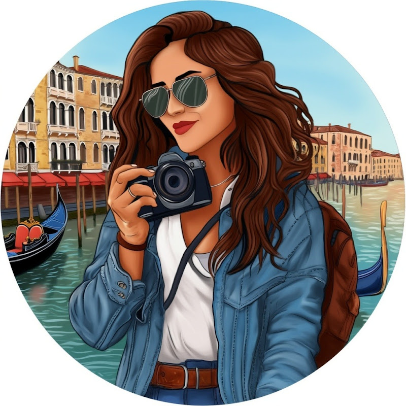 Whispers Italy