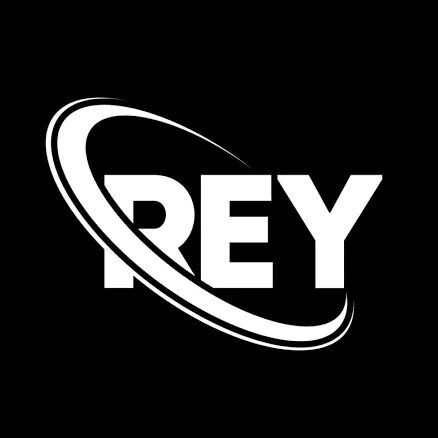 REY || EDITS