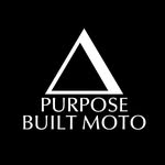 Purpose Built Moto
