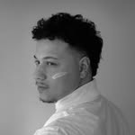 JONAS NETTO