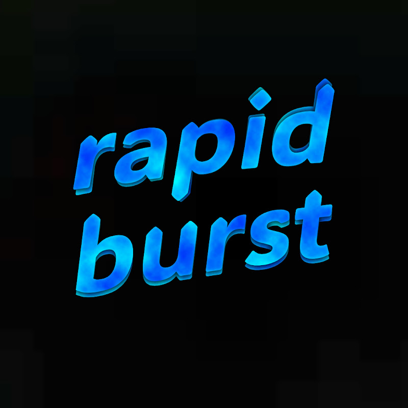 Rapidburst