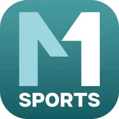 M Sports