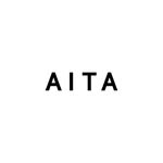aitacycle