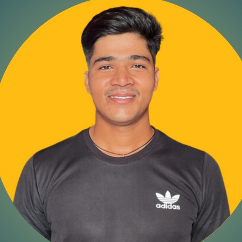 Fact with Arjun